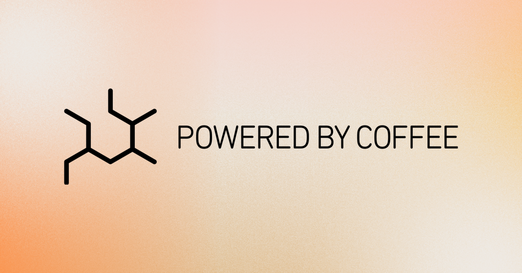 Powered by Coffee is a WordPress VIP Silver Agency partner