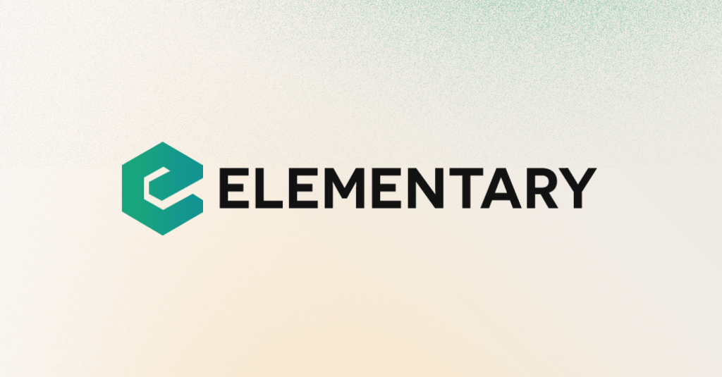 Elementary Digital is a WordPress VIP Silver agency partner