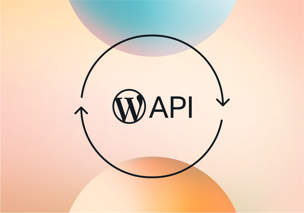 WordPress VIP API