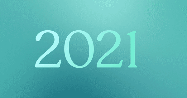 2021 - 2022 gif