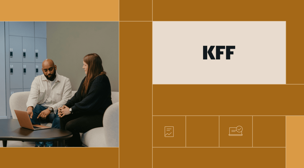 Why KFF Chose WordPress VIP vs Sitecore