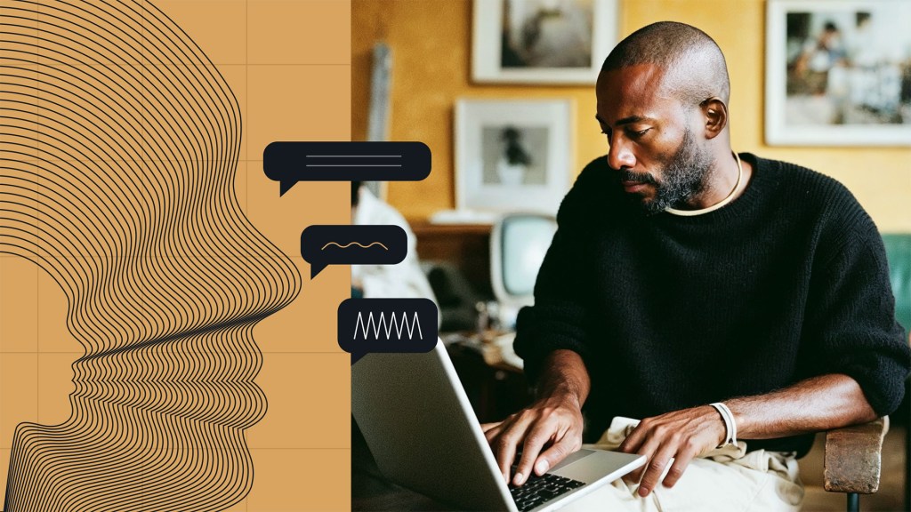 5 Ways to Supercharge Content Marketing with AI—Without Losing the Human Touch