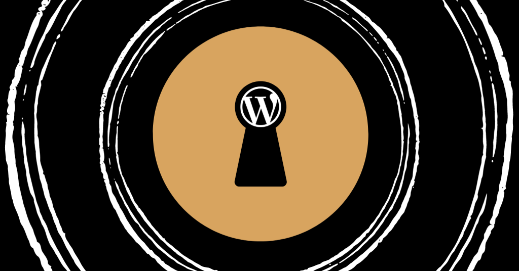 FAQs About WordPress Security: An Expert’s Advice