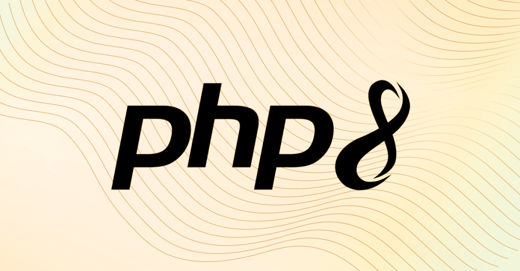 How to Prepare Your WordPress Site for PHP 8