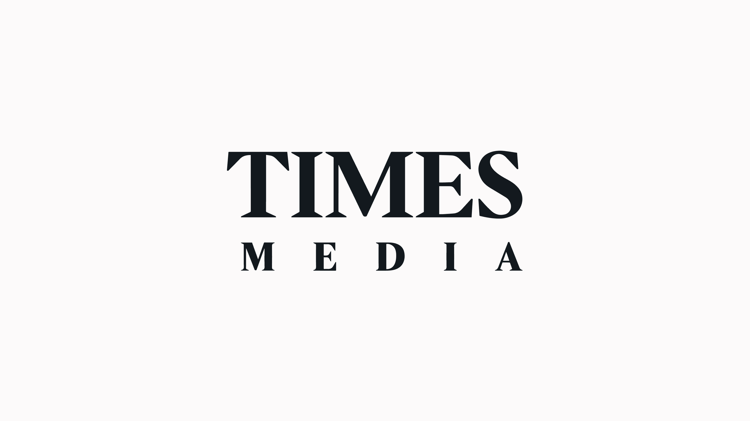 How The Times Accelerated Their Publishing Workflow