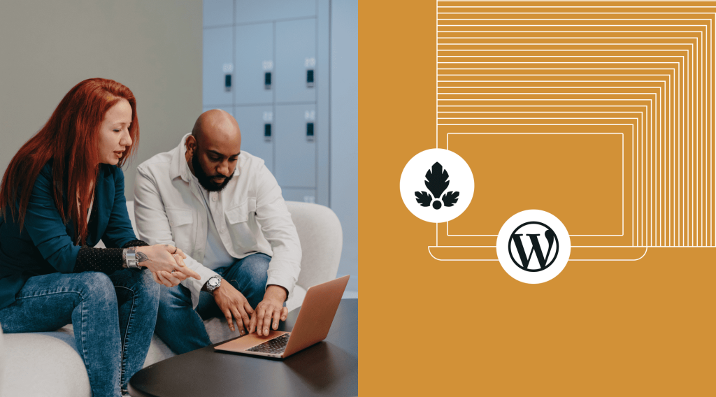 The Best Way to Learn Enterprise WordPress and Parse.ly Analytics