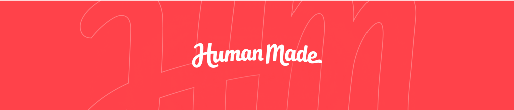 Human Made