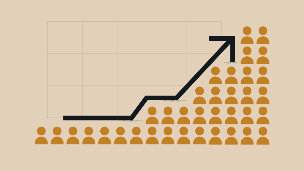 7 Ways to Turn a Traffic Spike Into a Loyal Audience