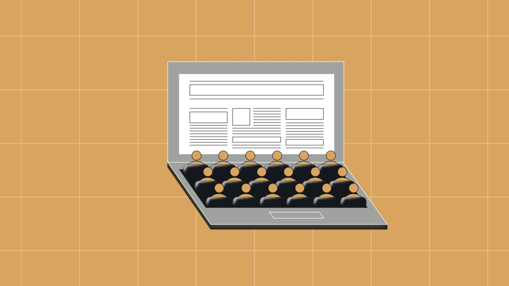 3 Ways For Publishers To Start Winning Back Their Audiences