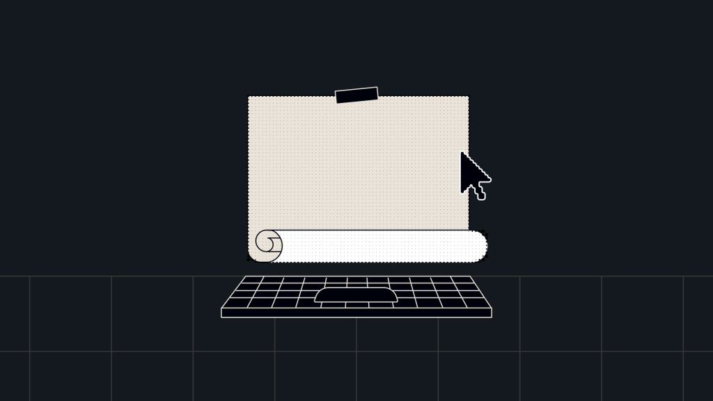 What If Media Companies Could Approach Product-Led Growth Like a Blank Page?